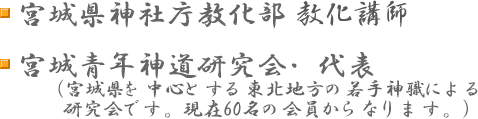 E{錧_В wCψE{N_A\